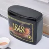 1848 Poudre Poulain Gourmand & Onctueux - 450g de poudre de Voir les images du produit 3
