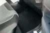 Dywaniki gumowe przednie do: Opel Astra J 2009-2015 Podgląd zdjęcia produktu 9