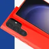 3mk Schutzhülle Matt Case Cover für Samsung Galaxy S23 Produktbild-Vorschau 5