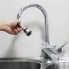 Verk 15580 Flexibilní nástavec na vodovodní kohoutek Náhled obrázku produktu 8