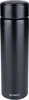 alpina digital thermos flask 480 ML do zimnych i gorących Podgląd zdjęcia produktu 1