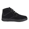 JOSEF SEIBEL Anna 08 | Stiefelette für Damen | Schwarz Produktbild-Vorschau 9