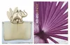 Kenzo Jungle L'Elephant Eau de Parfum, 30 ml (damesparfum) Productafbeelding-voorbeeld 3