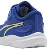 scarpe Puma 31241509 Anteprima dell’immagine prodotto 7