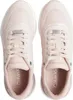Calvin Klein Damskie Sneaker HW0HW01370 0JV Kolor: Brązowy Podgląd zdjęcia produktu 3
