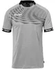Kempa Wave 26 Trikot Herren 213 - dark grau melange/anthra Produktbild-Vorschau 1