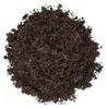 Floragard® Kübel- & Palmenerde Mediterran 40 Liter Produktbild-Vorschau 3