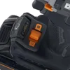 DEWALT Wiertarko-wkrtarka McLaren DCD85MP2T 18V 2 aku 5Ah Produktbild-Vorschau 17