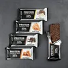 Best Body Nutrition - Protein Crunch Bar - 35 g Riegel, 12 Produktbild-Vorschau 4