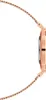 Daniel Wellington Orologio Daniel Wellington Petite 36 Anteprima dell’immagine prodotto 3