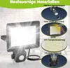 XMTECH 2-delige set LED-schijnwerpers van 100W met Productafbeelding-voorbeeld 3