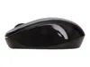 Verbatim Wireless Mouse GO NANO - Maus - optisch - kabellos Produktbild-Vorschau 13