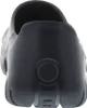 BIRKENSTOCK A630 PolyurethanClog Uni Blau Produktbild-Vorschau 25