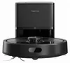 Roborock Q7 TF+ black Saugroboter mit Wischfunktion Produktbild-Vorschau 1