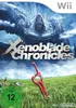 Xenoblade Chronicles Produktbild-Vorschau 23