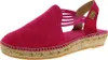 Toni Pons Damen Espadrilles 37 Produktbild-Vorschau 1