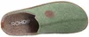 Rohde Damen Pantoffeln Hausschuhe Softfilz Foggia 6120, Produktbild-Vorschau 9