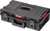 Qbrick System ONE 200 2.0 Basic Werkzeugkoffer universeller Produktbild-Vorschau 1