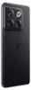 OnePlus 10T, 17 cm (6.7"), 16 GB, 256 GB, 50 MP, Android Produktbild-Vorschau 2