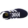Half Pipe EN ISO 20345:2011 S3 Sicherheitsschuhe SRC ESD Produktbild-Vorschau 5