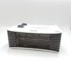 Termowentylator BLACK+DECKER 2000W Biały Płaski Podgląd zdjęcia produktu 13