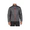 Patagonia Europe Jacken Produktbild-Vorschau 1