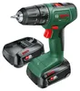 BOSCH Home & Garden 06039D8005 BOSCH Home & Garden Náhľad obrázku produktu 1