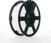 Flashforge FF0680, 1 Stück(e), 1 kg Produktbild-Vorschau 2
