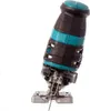 Pack 2 scies (SP6000J/4351FCTJ) MAKITA - en coffret - Voir les images du produit 10