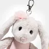 Steiff Anhänger Hoppie Balletthase (16cm) Produktbild-Vorschau 2