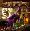 Alchimisti Anteprima dell’immagine prodotto 1