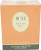 Dior Dune toaletní voda 100 ml Náhled obrázku produktu 2