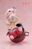 Figurka TAITO Nanachi z  Abyss: Złote Miasto Słonecznego Voir les images du produit 3