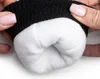 Handschuhe Kinder, Einfinger-Skihandschuhe, Snowboard, zum Produktbild-Vorschau 3