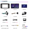 9'' pre android13 1+32G carplay autorádio WIFI BT android Náhľad obrázku produktu 14