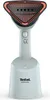 Tefal Aerosteam Dt9814f0 Vertikales Dampfbügeleisen Silber Produktbild-Vorschau 1