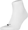 PUMA Uni Quarter-Socken Damen Herren Füßlinge 6-er Pack, Produktbild-Vorschau 6