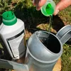 ProviPlant špeciálne kvapalné hnojivo v profesionálnej Náhľad obrázku produktu 8
