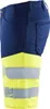 Blakläder® High Vis Shorts mit Stretch 1541 1811 in div. Produktbild-Vorschau 5