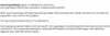 Sanct Bernhard Beauty-Drink 30 St.a 20 ml Produktbild-Vorschau 3