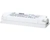 Paulmann PAULMANN-3651 Einbaustrahler GU10 LED Produktbild-Vorschau 2