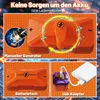 Experimentierkasten Elektronik Baukasten, Experimente für Produktbild-Vorschau 5