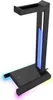 SPEEDLINK EXCELLO NX RGB Headset Stand, USB 2.0 Hub, black Produktbild-Vorschau 5