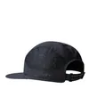 The North Face Summer Lt Run Hat Tnf Black Tnf Black - Produktbild-Vorschau 2