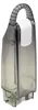 Black&Decker - Wassertank - 90583444 Produktbild-Vorschau 7