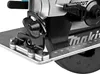 Makita DHS661ZU Akku-Handkreissäge Produktbild-Vorschau 7