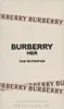 Dámský parfém Her Burberry (EDP) EDP - 100 ml Náhled obrázku produktu 14