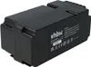 vhbw Akku kompatibel mit Yard Force SA900, SA800PRO, Produktbild-Vorschau 1