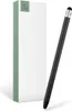 Tech-Protect stylus pen Aluminum Touch Pen, black Anteprima dell’immagine prodotto 8