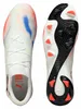 Puma Future 8 Match Low Fg/ag Fußballschuhe Weiß EU 41 Weiß Produktbild-Vorschau 12